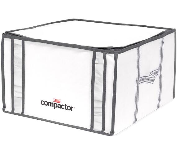 Compactor Life M 125 litrů - úložný box s vakuovým sáčkem