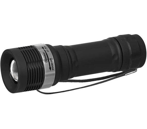 Emos LED ruční svítilna P4702