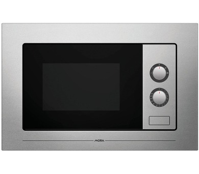 Mora VMT 122 X + DOPRAVA ZDARMA