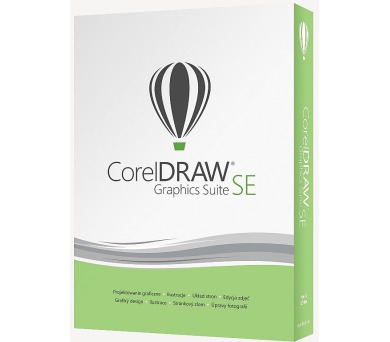 Coreldraw Graphics Suite Special Edition Mini Box Cz Cdgsspczplmbeu Onlineshop Cz