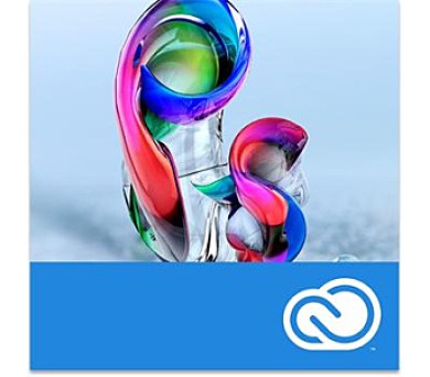 adobe photoshop price adobe photoshop price