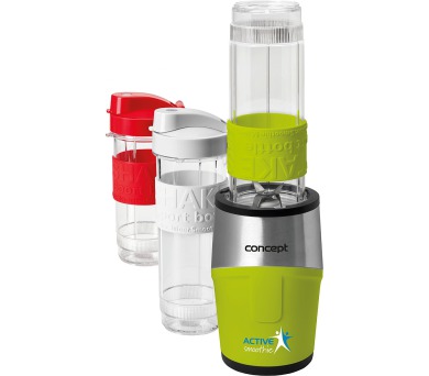 Concept Smoothie maker SM3387