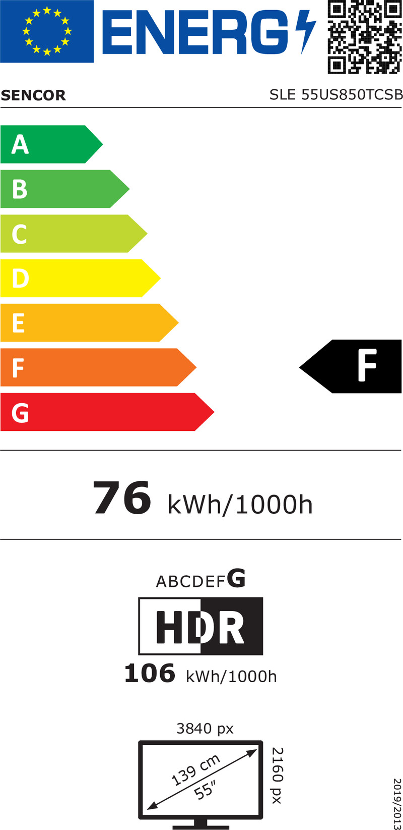 Energetick ttek