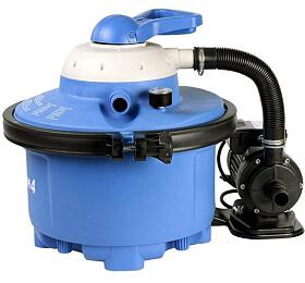 Pskov filtrace Marimex ProStar 4 (10600003)