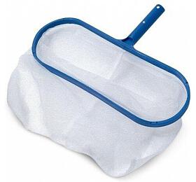 Marimex velká dnová síťka bez tyče (10962002)