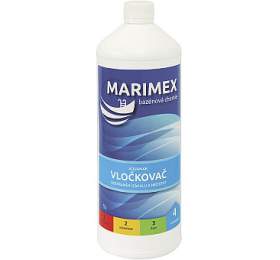 Marimex Vločkovač 1 l (11302004)