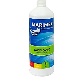 Baznov chemie MARIMEX Zazimova 1 l