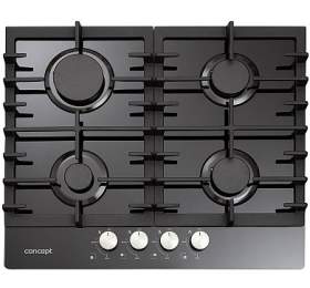 Plynov deska Concept PDV7060
