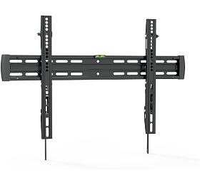 Digitus drk LCD/LED na ze do 178cm (70&quot;) +5-10o sklpn, VESA 400x600, 40kg (DA-90352)