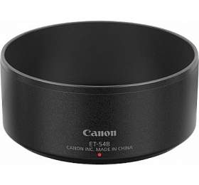 Canon ET-54B slunen clona (9527B001)
