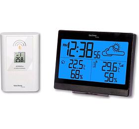Meteostanice WS9252 (WS 9252)