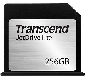 Transcend Apple JetDrive Lite 130 256GB (TS256GJDL130)