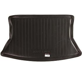 Vana do kufru gumov Datsun on-Do Sedan (14-) SIXTOL