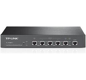 Router TP-Link TL-R480T+