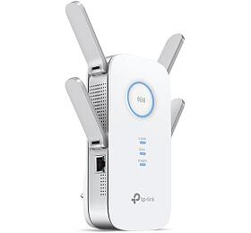 TP-LINK RE650