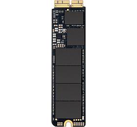 Transcend 240GB, Apple JetDrive 820 SSD, AHCI PCIe Gen3 x2, (3D TLC) (TS240GJDM820)