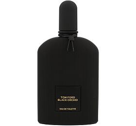 Toaletn voda TOM FORD Black Orchid, 100 ml