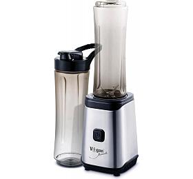 VIGAN Mammoth SMT2X smoothie mixr