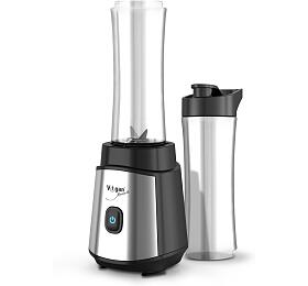 VIGAN Mammoth SMT500WX smoothie npojov mixr