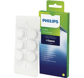 Čistící tablety Philips CA6704/10