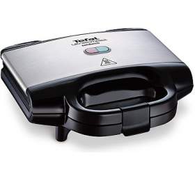 Sendviova Tefal SM157236