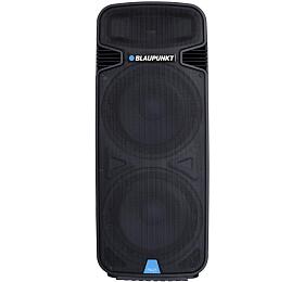 Repro BLAUPUNKT PA25, BT, Karaoke