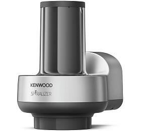 Kenwood KAX 700 PL