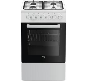 Kombinovan spork BEKO FSM 52120DW