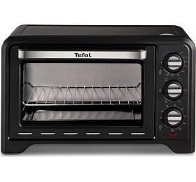 Elektrick trouba Tefal OF444834