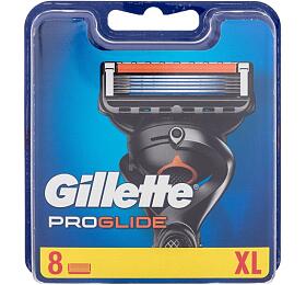 Nhradn bit Gillette ProGlide, 8 ml