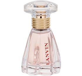 Parfmovan voda Lanvin Modern Princess, 30 ml