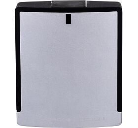 Toaletn voda Porsche Design Titan, 50 ml