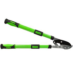 Nky na vtve teleskopick kovadlinkov, 650-940 mm GEKO