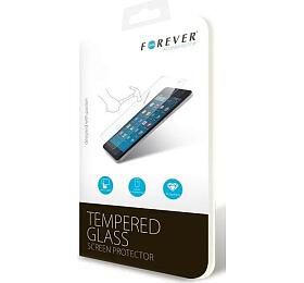 TVRZEN SKLO NA DISPLEJ PRO APPLE IPHONE 7/8 Forever