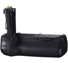 Canon BG-E14 - battery grip pro EOS 70D/80D (8471B001)