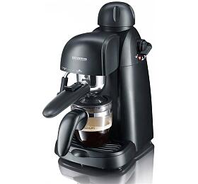 Kávovar Espresso Severin KA 5978