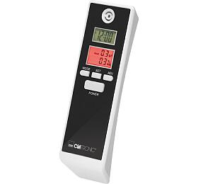 Clatronic AT 3605 alkohol tester