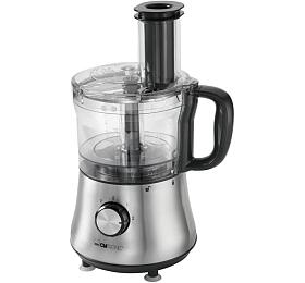 Clatronic KM 3646 robot kuchysk 500W