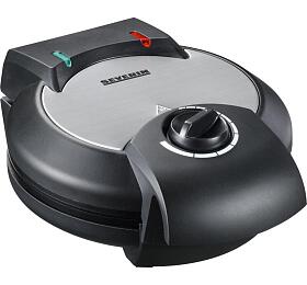 Vaflovač Severin WA 2103