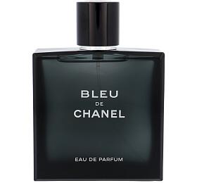 Parfmovan voda Chanel Bleu de Chanel, 100 ml