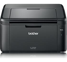 Laserov tiskrna Brother HL-1222WE