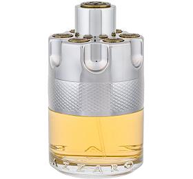 Toaletn voda Azzaro Wanted, 100 ml