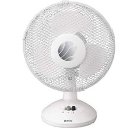 Stolní ventilátor ECG FT 23a