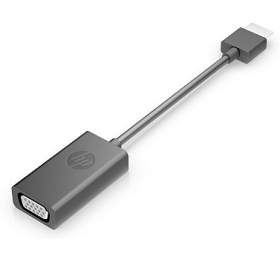 Adaptér HP HDMI / VGA