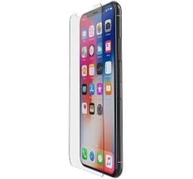 BELKIN Apple iPhone X, InvisiGlass Ultra (F8W862zz)