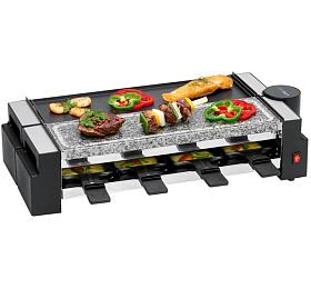 Gril Clatronic RG 3678