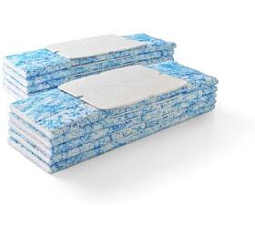 iRobot Braava 200 - Wet mopping Pads 10-Pack