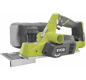 Ryobi R18PL-0 18V ONE+™ Hoblík