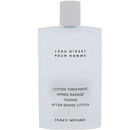 Voda po holen Issey Miyake L'Eau D'Issey Pour Homme, 100 ml