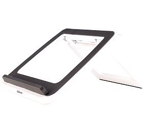 FELLOWES I-Spire stojan na notebook QUICK LIFT bl (FELFERGSTANDNTBQSPBL)